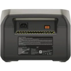 EcoFlow RIVER 2 Max, Tragbare Powerstation -Gardena Verkaufe EcoFlow RIVER 2 Max tragbare Powerstation@@1911449 2