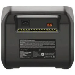 EcoFlow RIVER 2 Pro, Tragbare Powerstation -Gardena Verkaufe EcoFlow RIVER 2 Pro tragbare Powerstation@@1911447 2