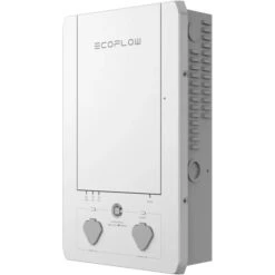 EcoFlow Smart Home Panel Combo, Verteiler -Gardena Verkaufe EcoFlow Smart Home Panel Combo Verteiler@@1911502 32