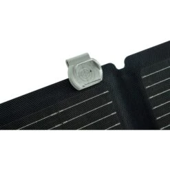 EcoFlow Solar-Neigungswinkelmesser EFAOO2 -Gardena Verkaufe EcoFlow Solar Neigungswinkelmesser EFAOO2@@1913388 3