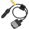 EcoFlow Verbindungskabel Car Charge, Micro Inverter > Powerstation RIVER 2 1 EcoFlow Verbindungskabel Car Charge, Micro Inverter > Powerstation RIVER 2 -Gardena Verkaufe EcoFlow Verbindungskabel Car Charge Micro Inverter Powerstation RIVER 2@@100001809