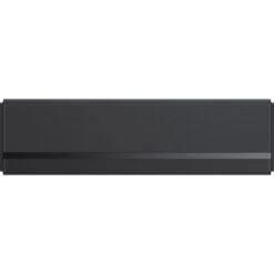 EcoFlow Zusatzbatterie Für EcoFlow Glacier Kühlbox, Akku -Gardena Verkaufe EcoFlow Zusatzbatterie f r EcoFlow Glacier K hlbox Akku@@1913402 3