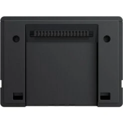 EcoFlow Zusatzbatterie Für EcoFlow Glacier Kühlbox, Akku -Gardena Verkaufe EcoFlow Zusatzbatterie f r EcoFlow Glacier K hlbox Akku@@1913402 4