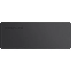 EcoFlow Zusatzbatterie Für EcoFlow Glacier Kühlbox, Akku -Gardena Verkaufe EcoFlow Zusatzbatterie f r EcoFlow Glacier K hlbox Akku@@1913402 6