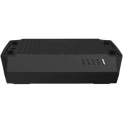 EcoFlow Zusatzbatterie Für EcoFlow Wave 2 Klimaanlage, Akku