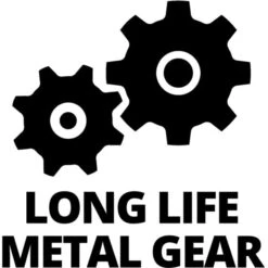 Einhell Akku-Astsäge GE-GS 18 Li - Solo -Gardena Verkaufe Einhell Akku Asts ge GE GS 18 Li Solo@@1327306 10