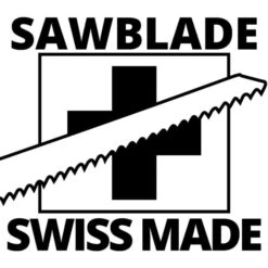 Einhell Akku-Astsäge GE-GS 18 Li - Solo -Gardena Verkaufe Einhell Akku Asts ge GE GS 18 Li Solo@@1327306 13