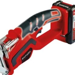 Einhell Akku-Astsäge GE-GS 18 Li - Solo -Gardena Verkaufe Einhell Akku Asts ge GE GS 18 Li Solo@@1327306 3