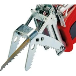 Einhell Akku-Astsäge GE-GS 18 Li - Solo -Gardena Verkaufe Einhell Akku Asts ge GE GS 18 Li Solo@@1327306 6