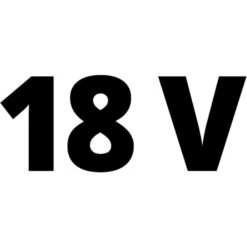 Einhell Akku-Astsäge GE-GS 18 Li - Solo -Gardena Verkaufe Einhell Akku Asts ge GE GS 18 Li Solo@@1327306 9