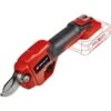Einhell Akku-Astschere GE-LS 18 Li-Solo, 18 Volt 1 Einhell Akku-Astschere GE-LS 18 Li-Solo, 18 Volt -Gardena Verkaufe Einhell Akku Astschere GE LS 18 Li Solo 18 Volt@@1716158