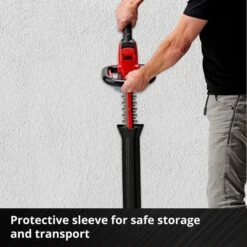 Einhell Akku-Heckenschere ARCURRA 20 Einhell Akku-Heckenschere ARCURRA -Gardena Verkaufe Einhell Akku Heckenschere ARCURRA@@1502885 7