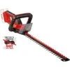 Einhell Akku-Heckenschere GC-CH 18/50 Li-Solo 2 Einhell Akku-Heckenschere GC-CH 18/50 Li-Solo -Gardena Verkaufe Einhell Akku Heckenschere GC CH 18 50 Li Solo@@100008642