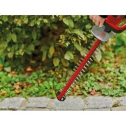 Einhell Akku-Heckenschere GC-CH 18/50 Li-Solo -Gardena Verkaufe Einhell Akku Heckenschere GC CH 18 50 Li Solo@@100008642 16