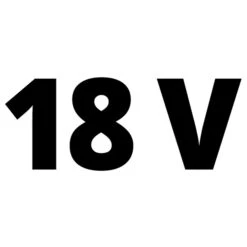 Einhell Akku-Heckenschere GC-CH 18/50 Li-Solo -Gardena Verkaufe Einhell Akku Heckenschere GC CH 18 50 Li Solo@@100008642 8