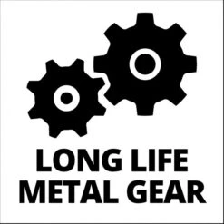 Einhell Akku-Heckenschere GC-CH 18/50 Li-Solo -Gardena Verkaufe Einhell Akku Heckenschere GC CH 18 50 Li Solo@@100008642 9