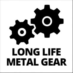 Einhell Akku-Heckenschere GC-HH 18/45 Li T -Gardena Verkaufe Einhell Akku Heckenschere GC HH 18 45 Li T@@1721413 14