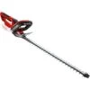 Einhell Akku-Heckenschere GE-CH1855/1 Li, 18 Volt -Gardena Verkaufe Einhell Akku Heckenschere GE CH1855 1 Li 18 Volt@@1462086