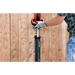 Einhell Akku-Heckenschere GE-CH1855/1 Li, 18 Volt -Gardena Verkaufe Einhell Akku Heckenschere GE CH1855 1 Li 18 Volt@@1462086 11