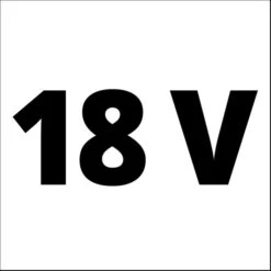 Einhell Akku-Heckenschere GE-CH1855/1 Li, 18 Volt -Gardena Verkaufe Einhell Akku Heckenschere GE CH1855 1 Li 18 Volt@@1462086 12