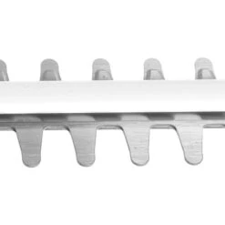 Einhell Akku-Heckenschere GE-CH1855/1 Li, 18 Volt -Gardena Verkaufe Einhell Akku Heckenschere GE CH1855 1 Li 18 Volt@@1462086 4