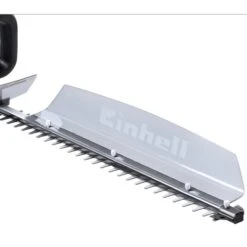 Einhell Akku-Heckenschere GE-CH1855/1 Li, 18 Volt -Gardena Verkaufe Einhell Akku Heckenschere GE CH1855 1 Li 18 Volt@@1462086 6