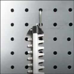 Einhell Akku-Heckenschere GE-CH1855/1 Li, 18 Volt -Gardena Verkaufe Einhell Akku Heckenschere GE CH1855 1 Li 18 Volt@@1462086 7