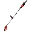 Einhell Akku-Hoch-Entaster GE-LC 18 Li T, Hochentaster -Gardena Verkaufe Einhell Akku Hoch Entaster GE LC 18 Li T Hochentaster@@1192687