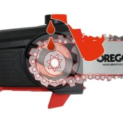 Einhell Akku-Hochentaster GE-LC 18Li T Kit, 18Volt -Gardena Verkaufe Einhell Akku Hochentaster GE LC 18Li T Kit 18Volt@@9whhee04 6