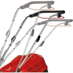 Einhell Akku-Rasenmäher GE-CM 36/43 Li M-Solo, 36Volt (2x18V) -Gardena Verkaufe Einhell Akku Rasenm her GE CM 36 43 Li M Solo 36Volt 2x18V @@1814273 7