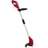 Einhell Akku-Rasentrimmer GC-CT 18/24 Li-Solo, 18Volt -Gardena Verkaufe Einhell Akku Rasentrimmer GC CT 18 24 Li Solo 18Volt@@9whbee08