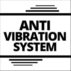 Einhell Benzin-Heckenschere GE-PH 2555 A -Gardena Verkaufe Einhell Benzin Heckenschere GE PH 2555 A@@1132918 11