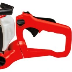 Einhell Benzin-Heckenschere GE-PH 2555 A -Gardena Verkaufe Einhell Benzin Heckenschere GE PH 2555 A@@1132918 4