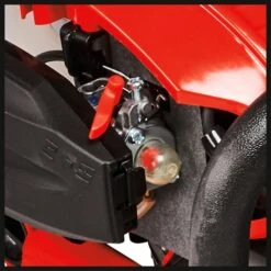 Einhell Benzin-Heckenschere GE-PH 2555 A -Gardena Verkaufe Einhell Benzin Heckenschere GE PH 2555 A@@1132918 5