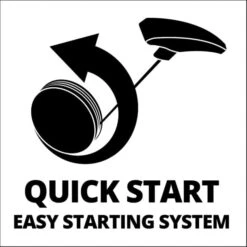 Einhell Benzin-Multifunktionsantrieb GC-MM 52 I AS, Rasentrimmer -Gardena Verkaufe Einhell Benzin Multifunktionsantrieb GC MM 52 I AS Rasentrimmer@@1615973 10