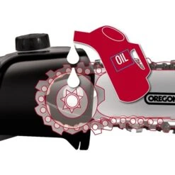 Einhell Benzin-Multifunktionsantrieb GC-MM 52 I AS, Rasentrimmer -Gardena Verkaufe Einhell Benzin Multifunktionsantrieb GC MM 52 I AS Rasentrimmer@@1615973 3