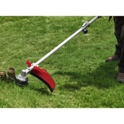 Einhell Benzin-Multifunktionsantrieb GC-MM 52 I AS, Rasentrimmer -Gardena Verkaufe Einhell Benzin Multifunktionsantrieb GC MM 52 I AS Rasentrimmer@@1615973 6