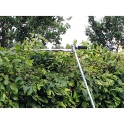 Einhell Benzin-Multifunktionsantrieb GC-MM 52 I AS, Rasentrimmer -Gardena Verkaufe Einhell Benzin Multifunktionsantrieb GC MM 52 I AS Rasentrimmer@@1615973 7