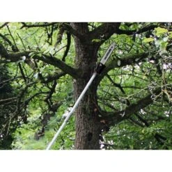 Einhell Benzin-Multifunktionsantrieb GC-MM 52 I AS, Rasentrimmer -Gardena Verkaufe Einhell Benzin Multifunktionsantrieb GC MM 52 I AS Rasentrimmer@@1615973 8