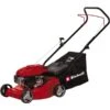 Einhell Benzin-Rasenmäher GC-PM 40/1 -Gardena Verkaufe Einhell Benzin Rasenm her GC PM 40 1@@1716260