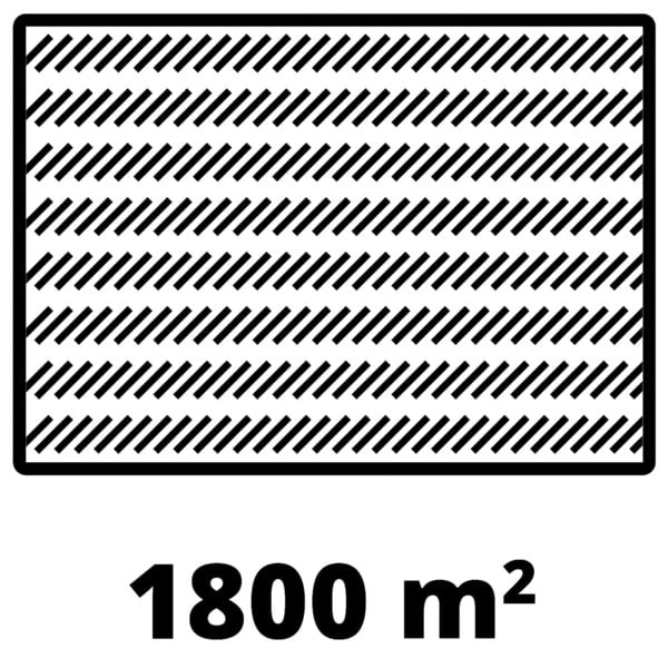 Einhell Benzin-Rasenmäher GC-PM 51/3 S HW-E 16 Einhell Benzin-Rasenmäher GC-PM 51/3 S HW-E – Bild 14