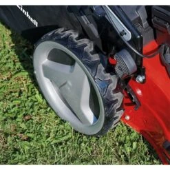 Einhell Benzin-Rasenmäher GC-PM 51/3 S HW-E 20 Einhell Benzin-Rasenmäher GC-PM 51/3 S HW-E -Gardena Verkaufe Einhell Benzin Rasenm her GC PM 51 3 S HW E@@1716354 3