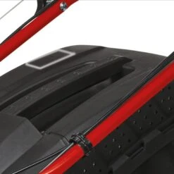 Einhell Benzin-Rasenmäher GC-PM 51/3 S HW-E 24 Einhell Benzin-Rasenmäher GC-PM 51/3 S HW-E -Gardena Verkaufe Einhell Benzin Rasenm her GC PM 51 3 S HW E@@1716354 7