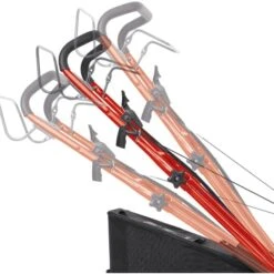 Einhell Benzin-Rasenmäher GC-PM 51/3 S HW-E 26 Einhell Benzin-Rasenmäher GC-PM 51/3 S HW-E -Gardena Verkaufe Einhell Benzin Rasenm her GC PM 51 3 S HW E@@1716354 9