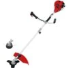 Einhell Benzin-Sense GC-BC 25/1 I AS, Rasentrimmer -Gardena Verkaufe Einhell Benzin Sense GC BC 25 1 I AS Rasentrimmer@@1615580