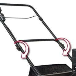 Einhell Benzin-Vertikutierer GC-SC 4240 P 16 Einhell Benzin-Vertikutierer GC-SC 4240 P -Gardena Verkaufe Einhell Benzin Vertikutierer GC SC 4240 P@@1716367 4