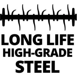 Einhell Benzin-Vertikutierer GC-SC 4240 P 20 Einhell Benzin-Vertikutierer GC-SC 4240 P -Gardena Verkaufe Einhell Benzin Vertikutierer GC SC 4240 P@@1716367 8