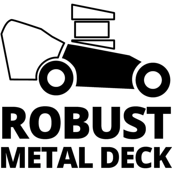 Einhell Benzin-Vertikutierer GC-SC 4240 P 12 Einhell Benzin-Vertikutierer GC-SC 4240 P – Bild 10