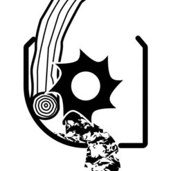 Einhell Elektro-Leisehäcksler GC-RS 60 CB 25 Einhell Elektro-Leisehäcksler GC-RS 60 CB -Gardena Verkaufe Einhell Elektro Leiseh cksler GC RS 60 CB@@1711347 10