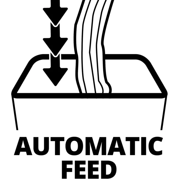 Einhell Elektro-Leisehäcksler GC-RS 60 CB 14 Einhell Elektro-Leisehäcksler GC-RS 60 CB – Bild 12